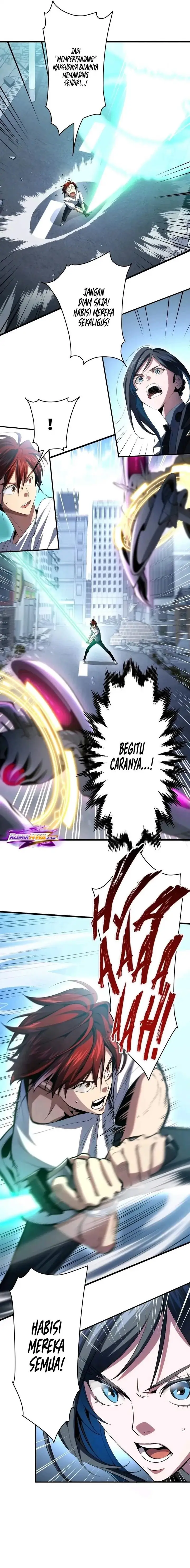 image-komik-chrono-labyrinth-chapter-11-14/15