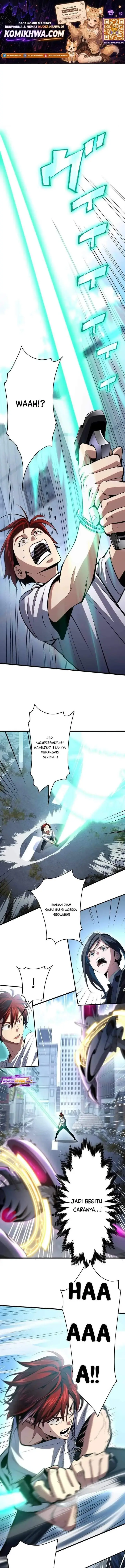 image-komik-chrono-labyrinth-chapter-12-0/19