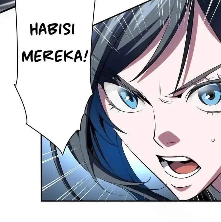 image-komik-chrono-labyrinth-chapter-12-1/19