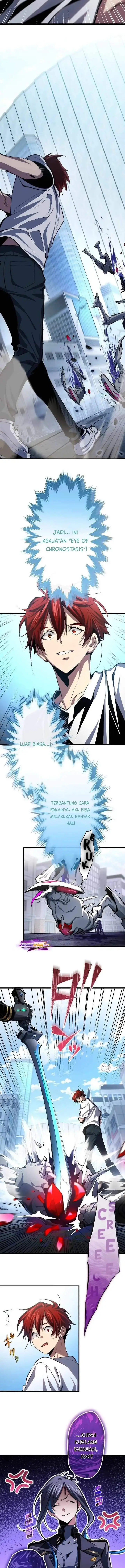image-komik-chrono-labyrinth-chapter-12-4/19