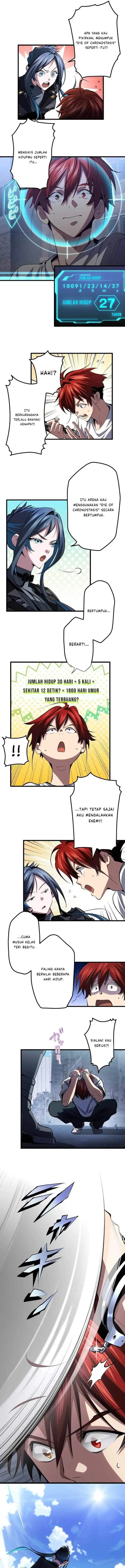 image-komik-chrono-labyrinth-chapter-12-6/19