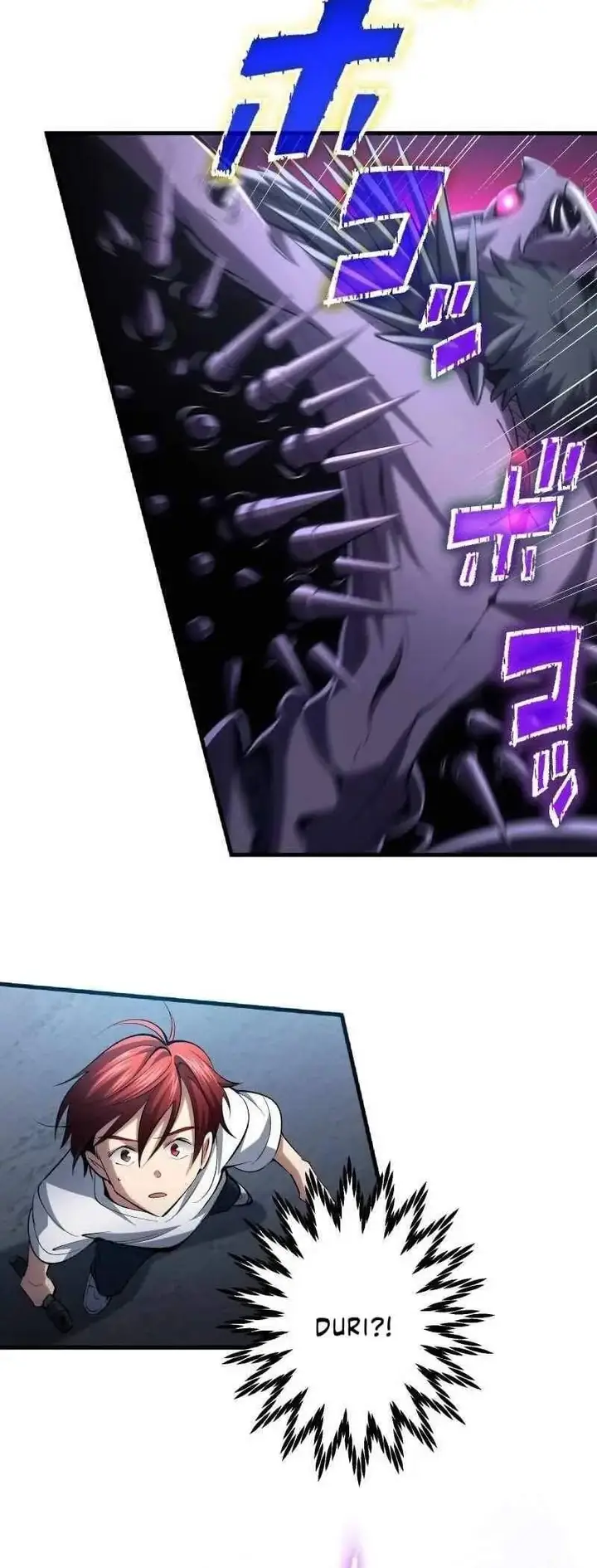 image-komik-chrono-labyrinth-chapter-12-15/19