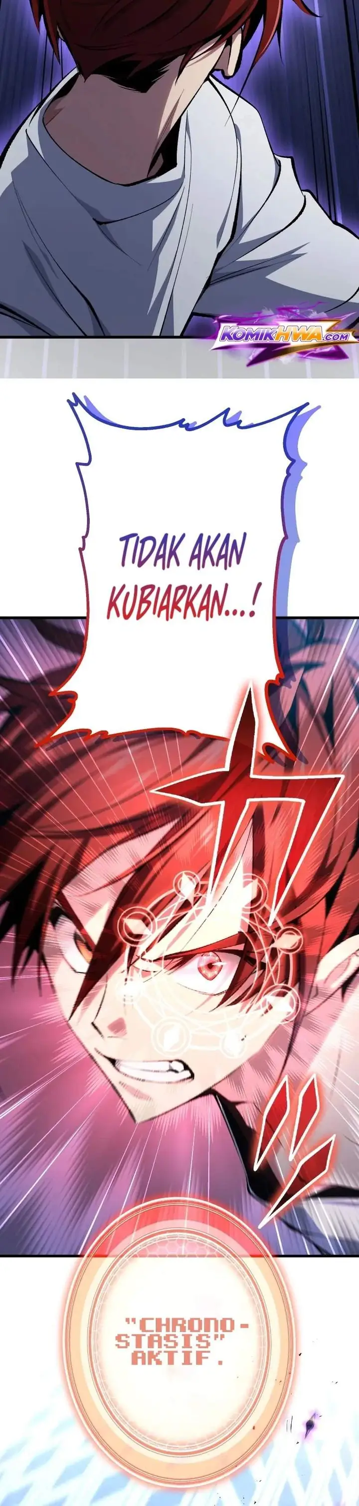 image-komik-chrono-labyrinth-chapter-13-1/16