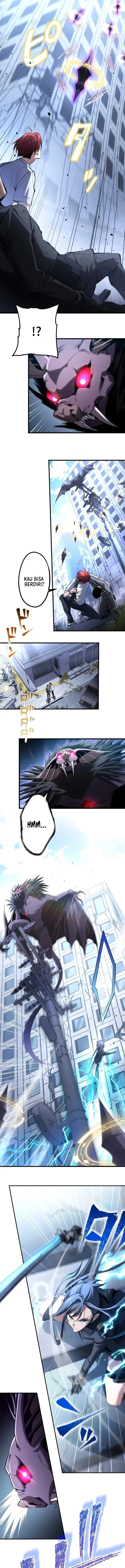 image-komik-chrono-labyrinth-chapter-13-2/16