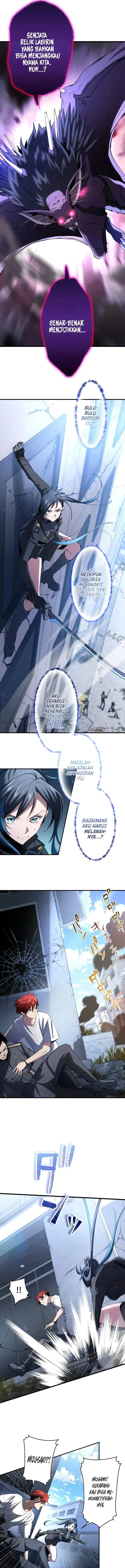 image-komik-chrono-labyrinth-chapter-13-6/16