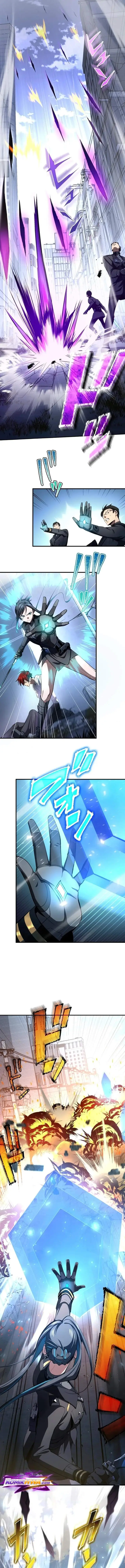image-komik-chrono-labyrinth-chapter-13-8/16