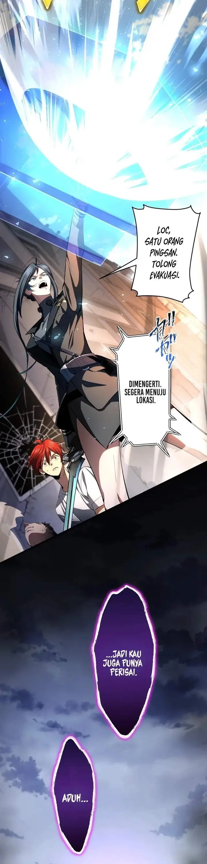 image-komik-chrono-labyrinth-chapter-13-9/16