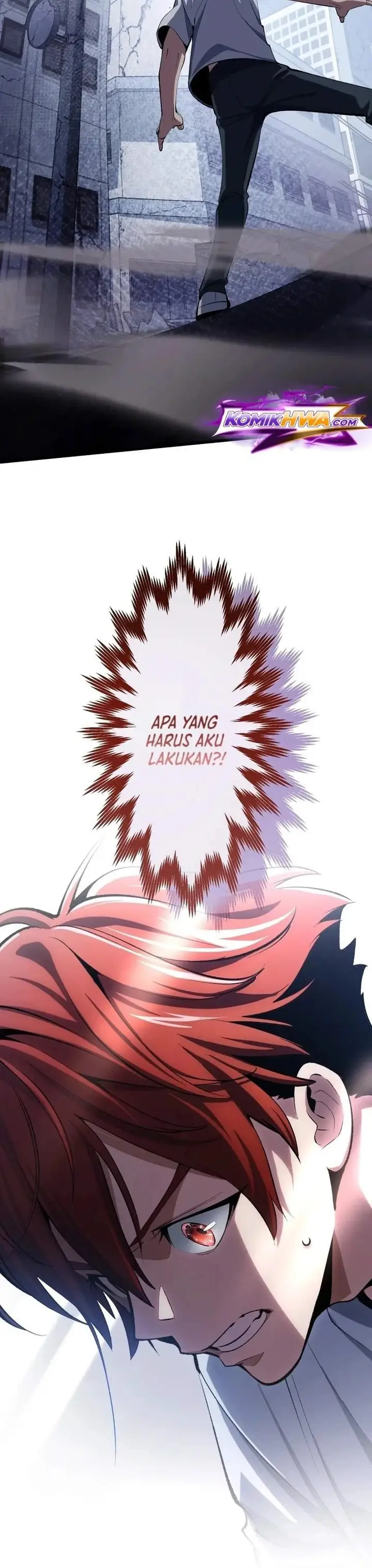 image-komik-chrono-labyrinth-chapter-13-15/16