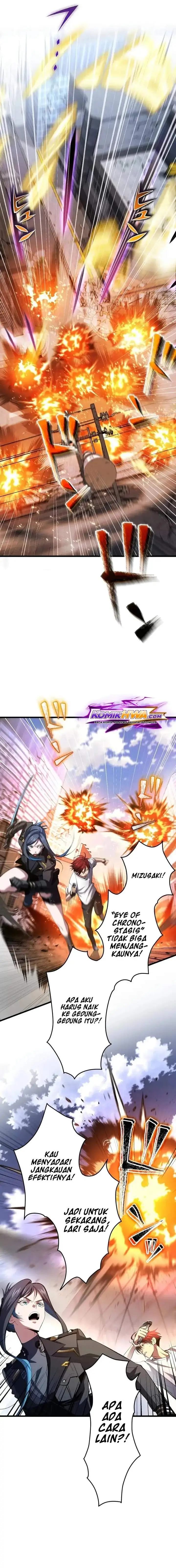 image-komik-chrono-labyrinth-chapter-14-2/15