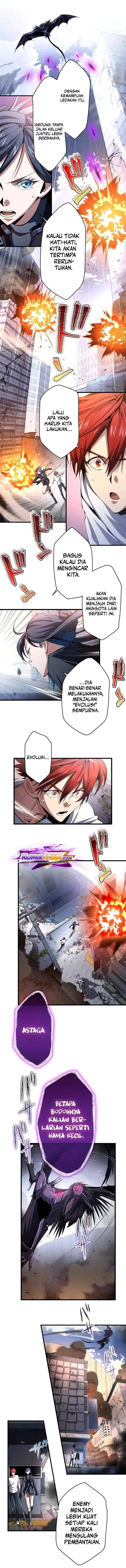 image-komik-chrono-labyrinth-chapter-14-3/15