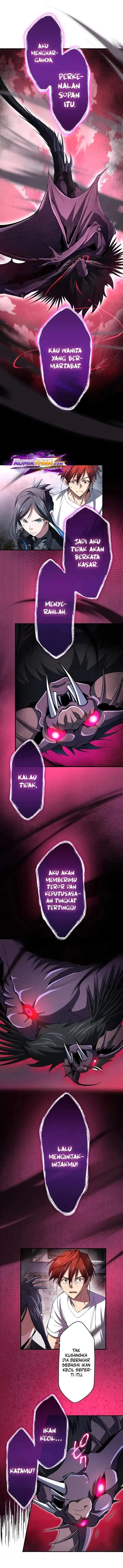 image-komik-chrono-labyrinth-chapter-14-5/15