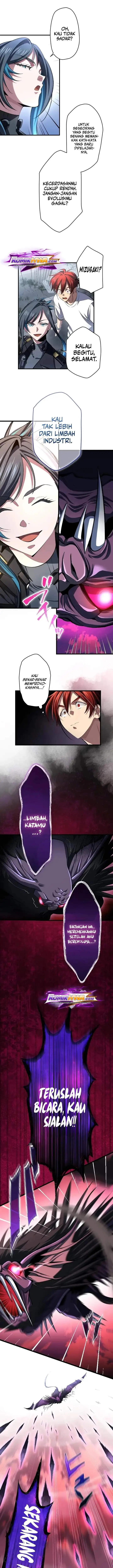 image-komik-chrono-labyrinth-chapter-14-6/15