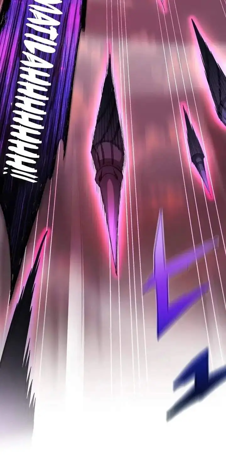 image-komik-chrono-labyrinth-chapter-14-7/15