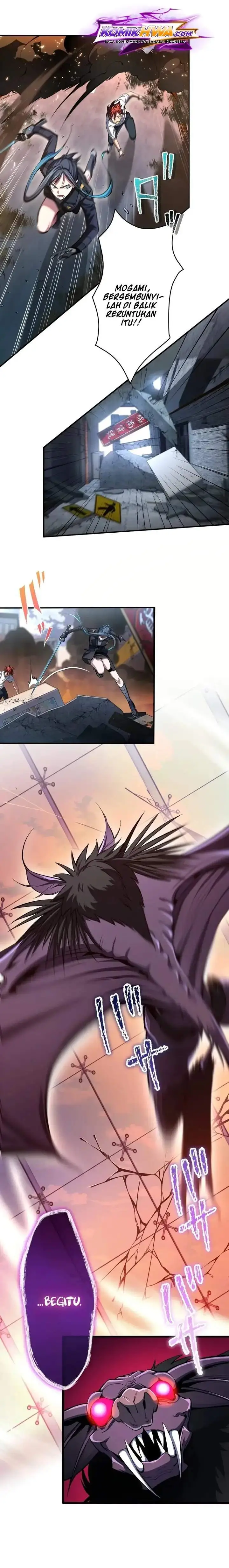 image-komik-chrono-labyrinth-chapter-14-9/15