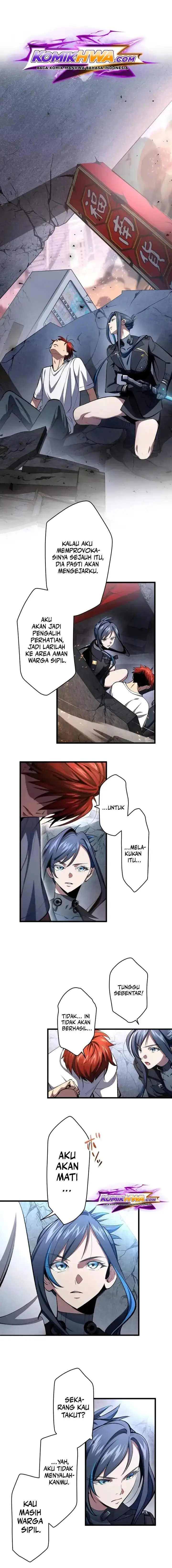 image-komik-chrono-labyrinth-chapter-14-10/15
