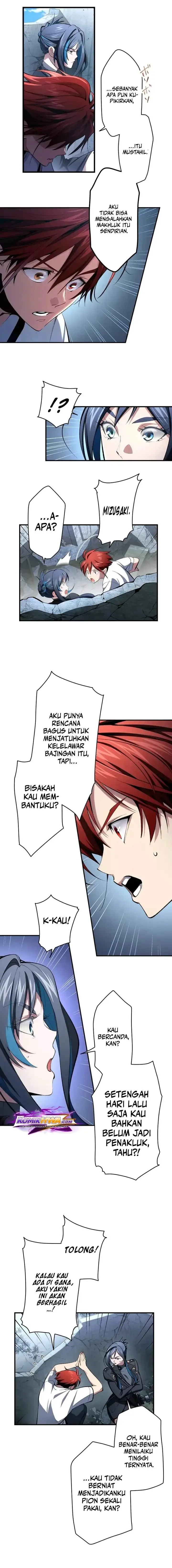 image-komik-chrono-labyrinth-chapter-14-11/15