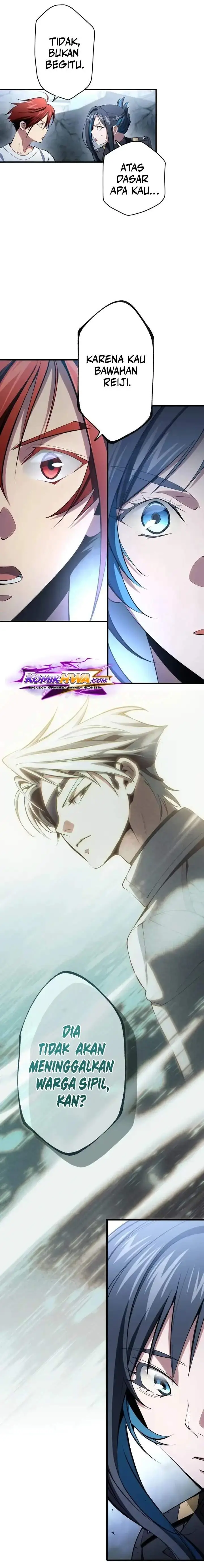 image-komik-chrono-labyrinth-chapter-14-12/15