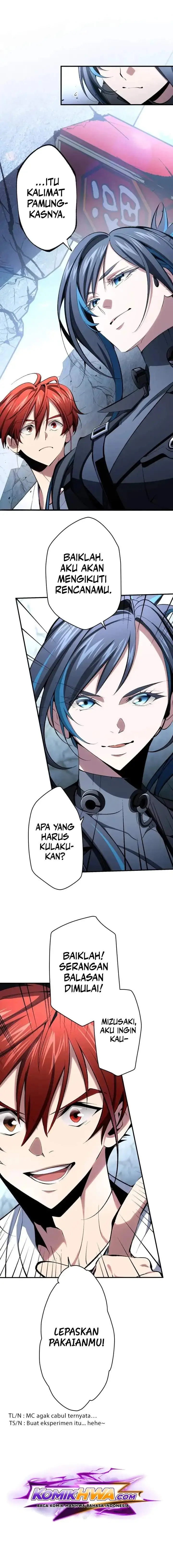 image-komik-chrono-labyrinth-chapter-14-13/15
