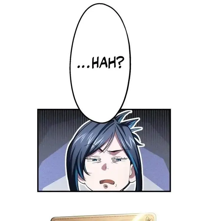 image-komik-chrono-labyrinth-chapter-14-14/15
