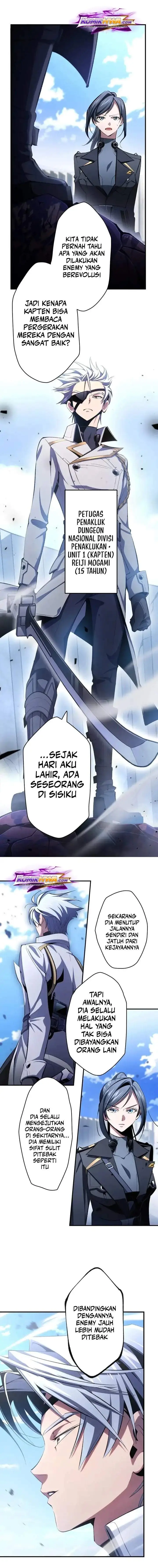 image-komik-chrono-labyrinth-chapter-15-1/22