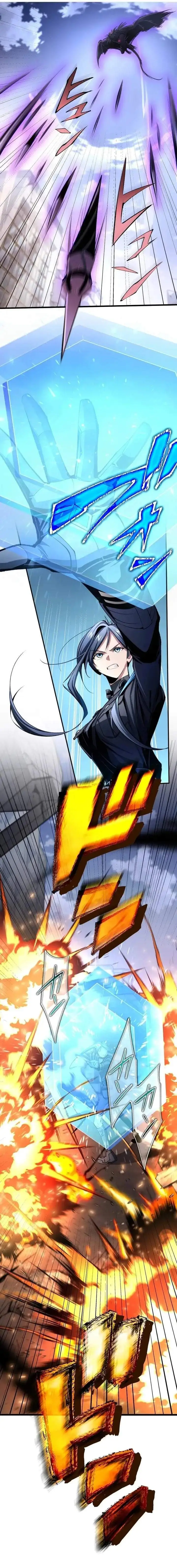 image-komik-chrono-labyrinth-chapter-15-4/22