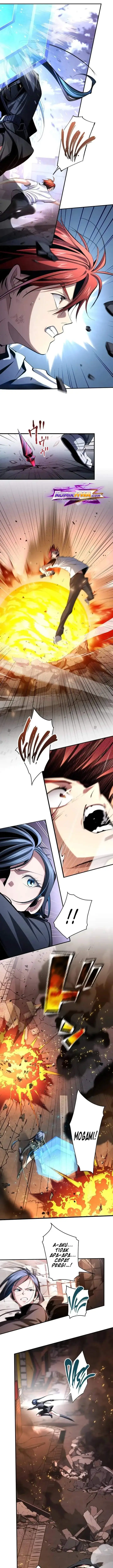 image-komik-chrono-labyrinth-chapter-15-5/22