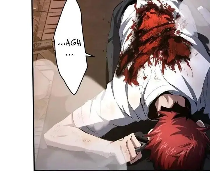 image-komik-chrono-labyrinth-chapter-15-6/22