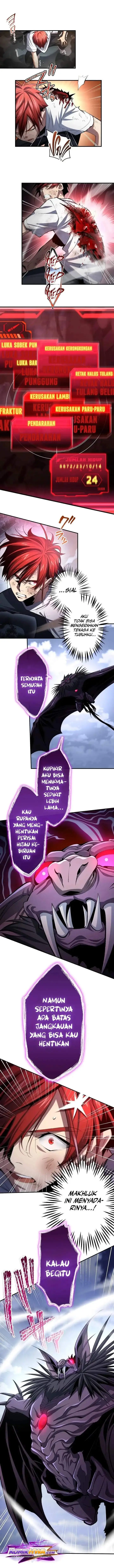 image-komik-chrono-labyrinth-chapter-15-7/22