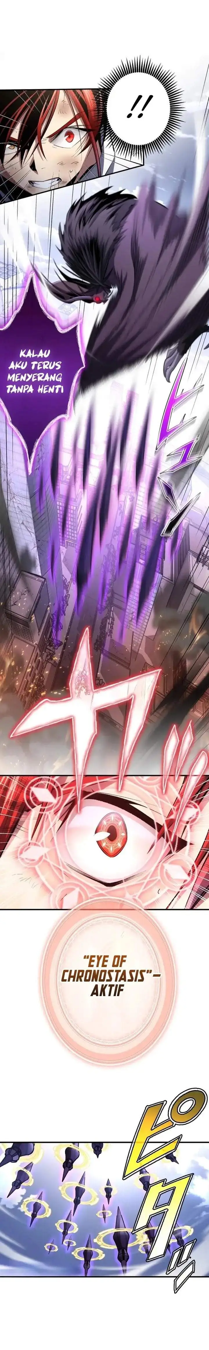 image-komik-chrono-labyrinth-chapter-15-8/22