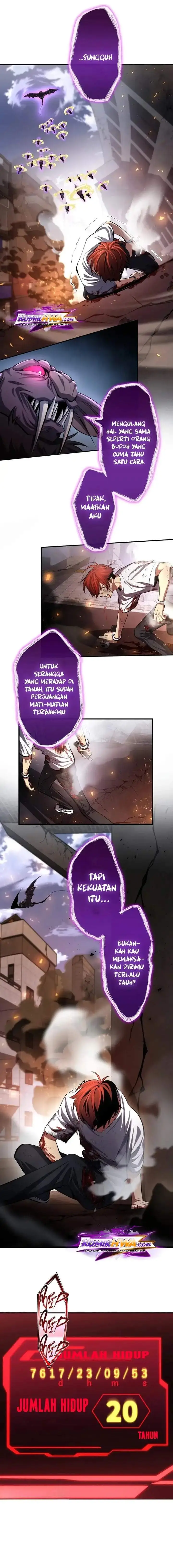 image-komik-chrono-labyrinth-chapter-15-12/22