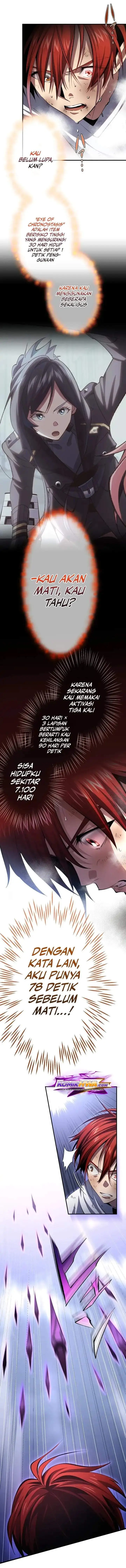 image-komik-chrono-labyrinth-chapter-15-13/22