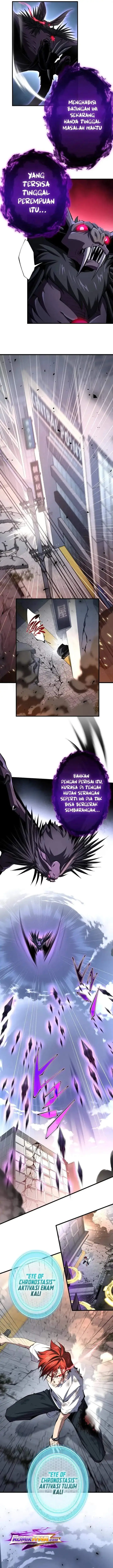image-komik-chrono-labyrinth-chapter-15-15/22