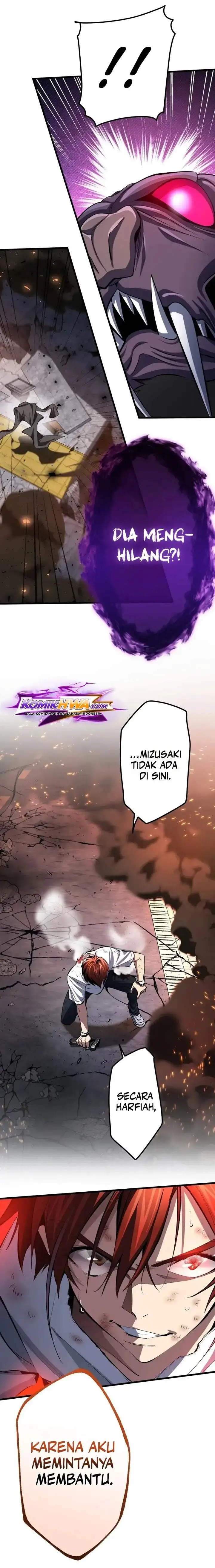 image-komik-chrono-labyrinth-chapter-15-19/22