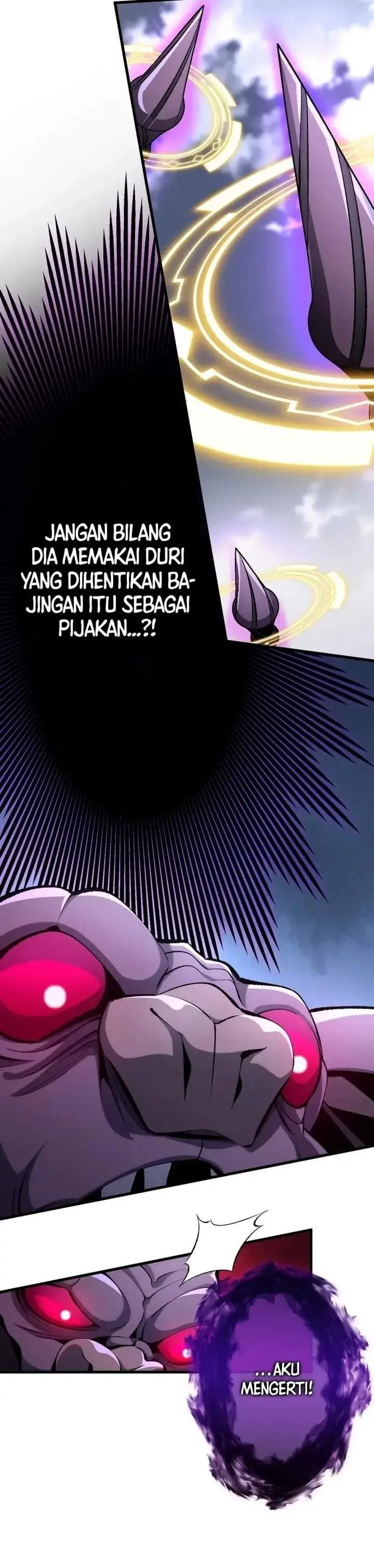 image-komik-chrono-labyrinth-chapter-16-2/42