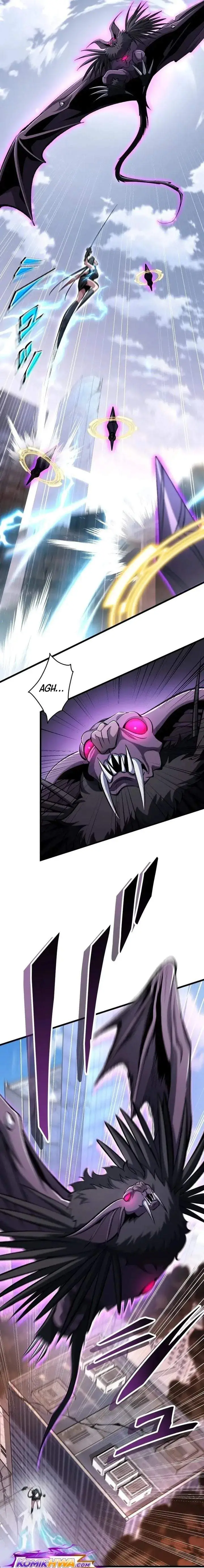 image-komik-chrono-labyrinth-chapter-16-4/42