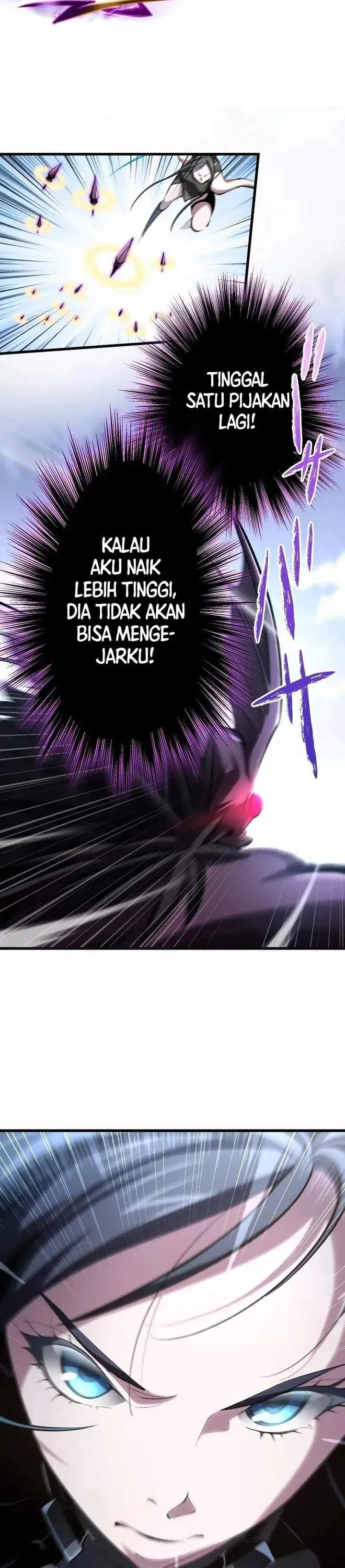 image-komik-chrono-labyrinth-chapter-16-5/42