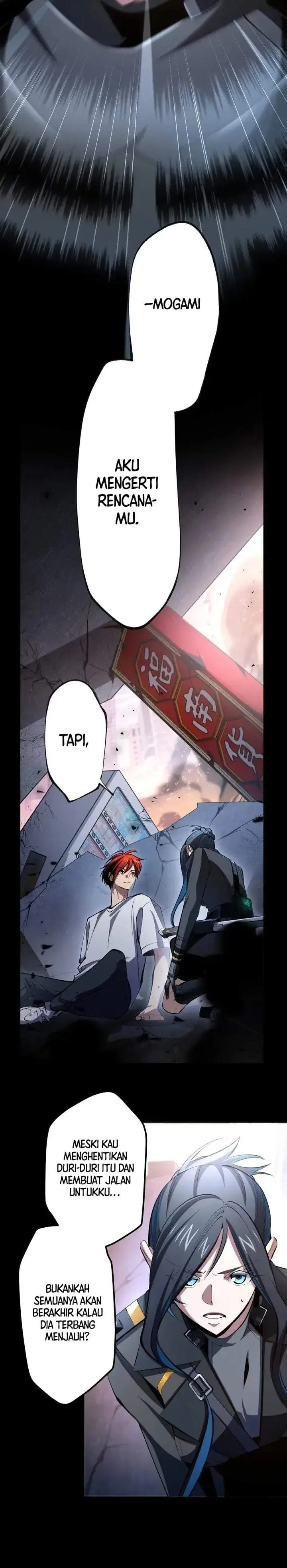 image-komik-chrono-labyrinth-chapter-16-6/42