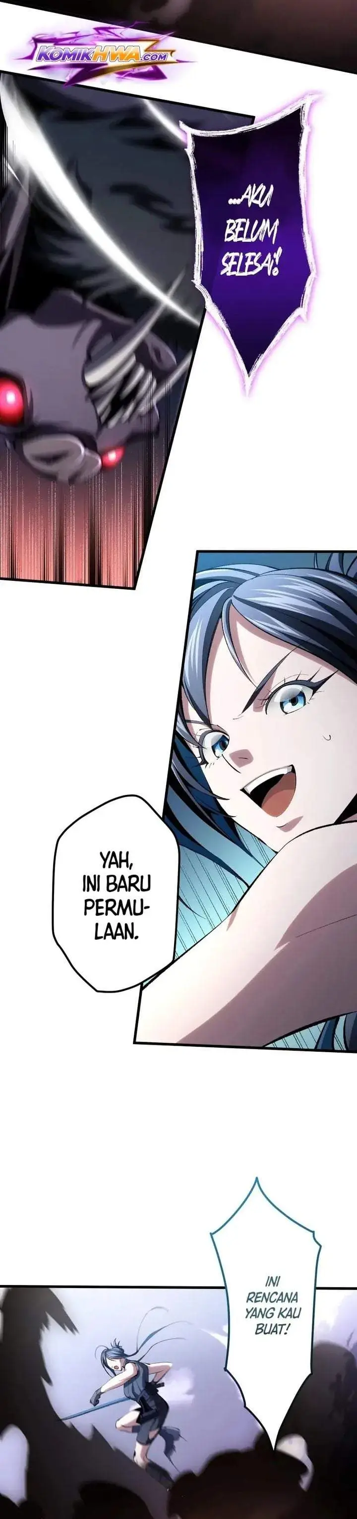 image-komik-chrono-labyrinth-chapter-16-16/42