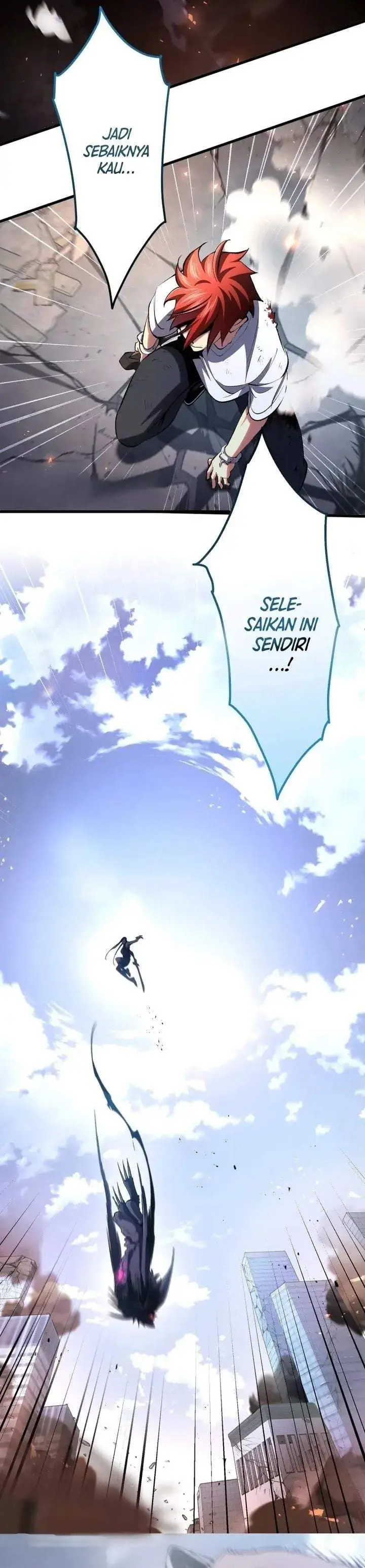 image-komik-chrono-labyrinth-chapter-16-17/42