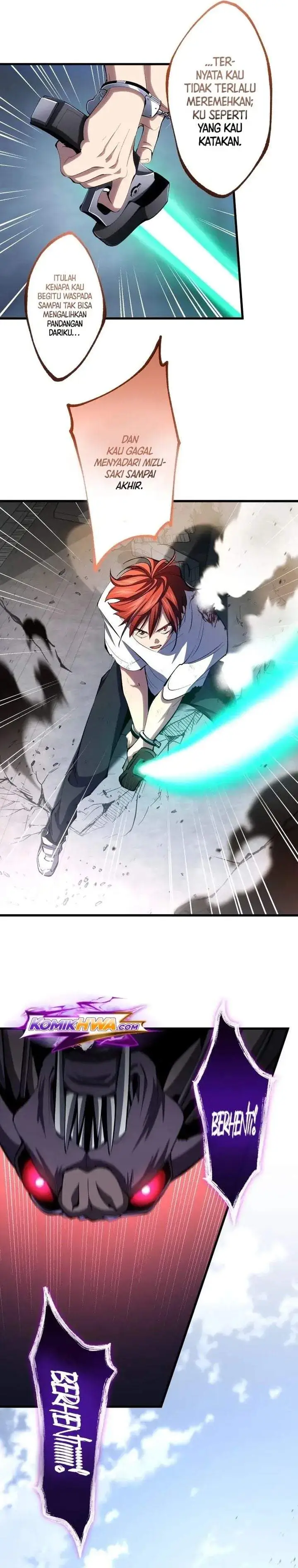 image-komik-chrono-labyrinth-chapter-16-19/42