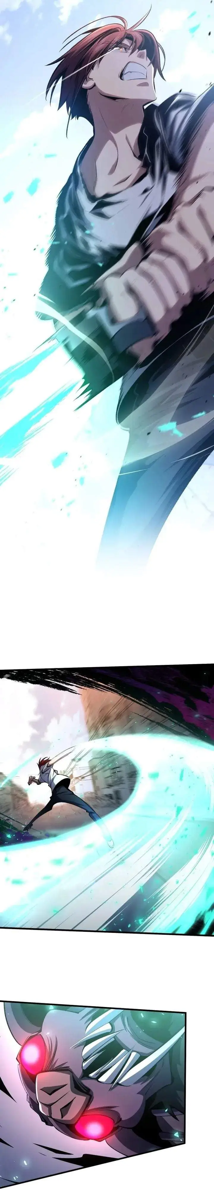 image-komik-chrono-labyrinth-chapter-16-20/42