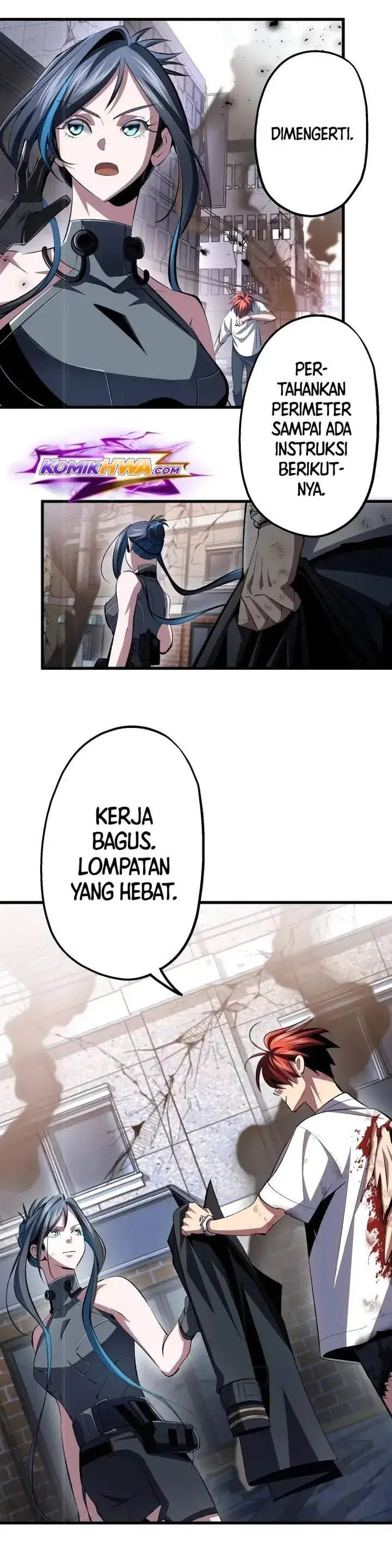 image-komik-chrono-labyrinth-chapter-16-23/42