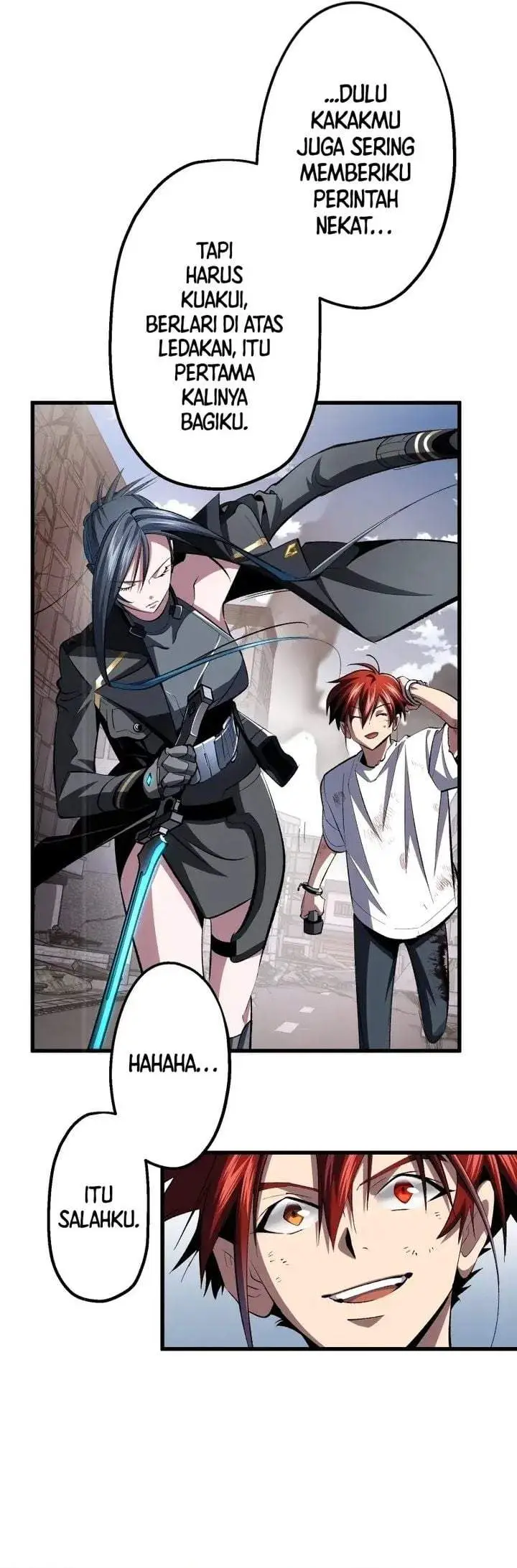 image-komik-chrono-labyrinth-chapter-16-24/42