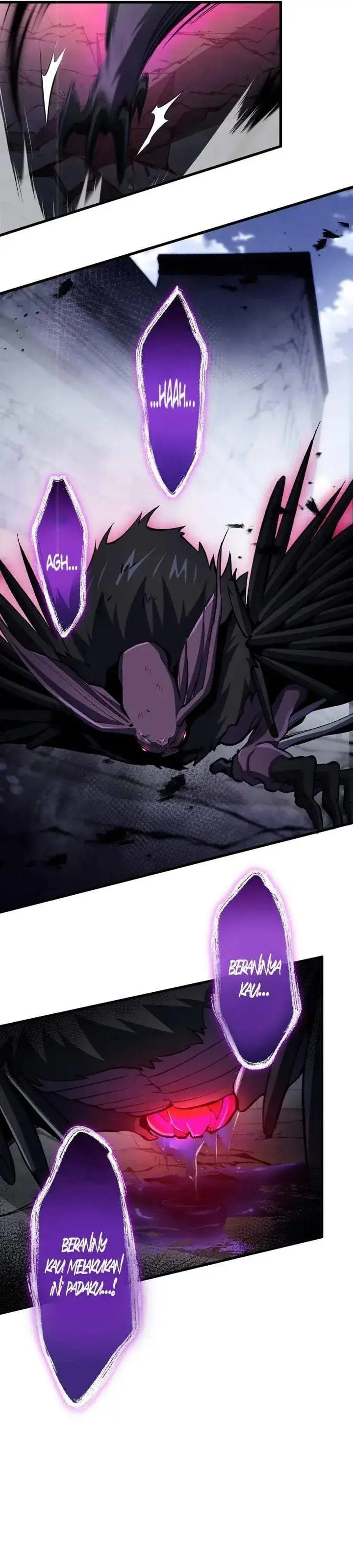 image-komik-chrono-labyrinth-chapter-16-25/42