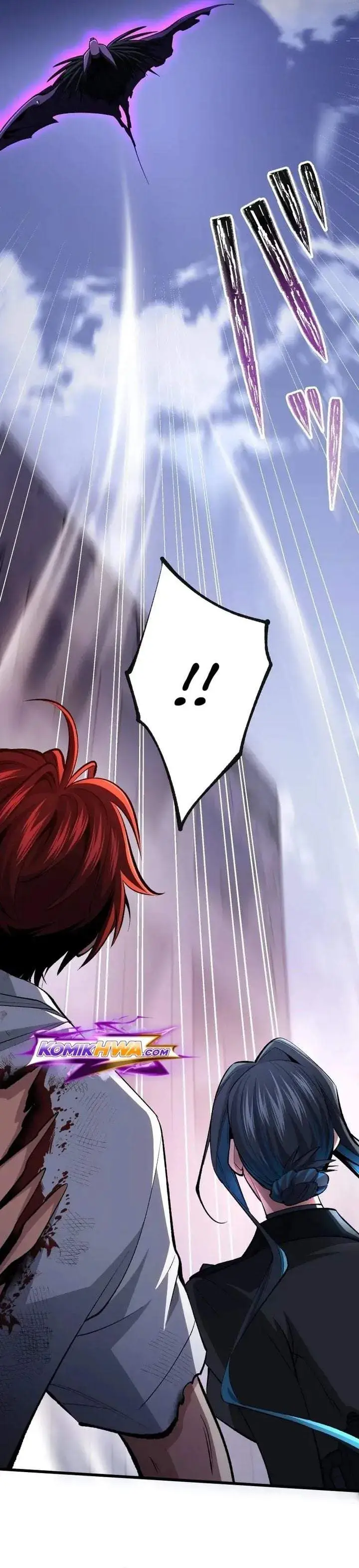 image-komik-chrono-labyrinth-chapter-16-27/42