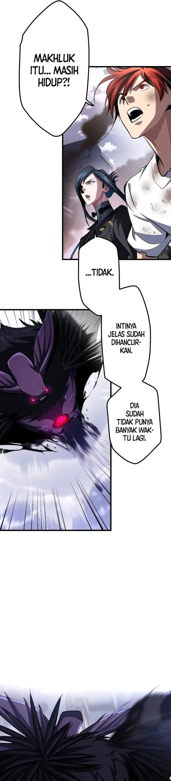 image-komik-chrono-labyrinth-chapter-16-28/42