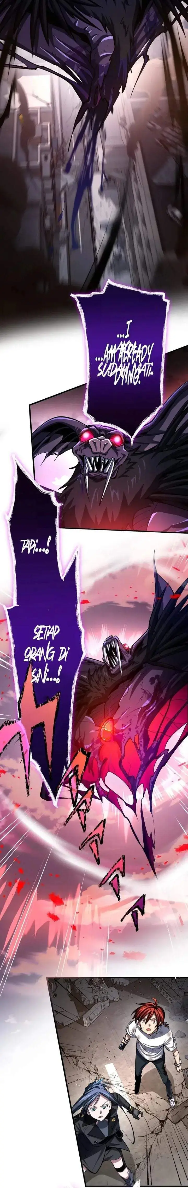 image-komik-chrono-labyrinth-chapter-16-29/42