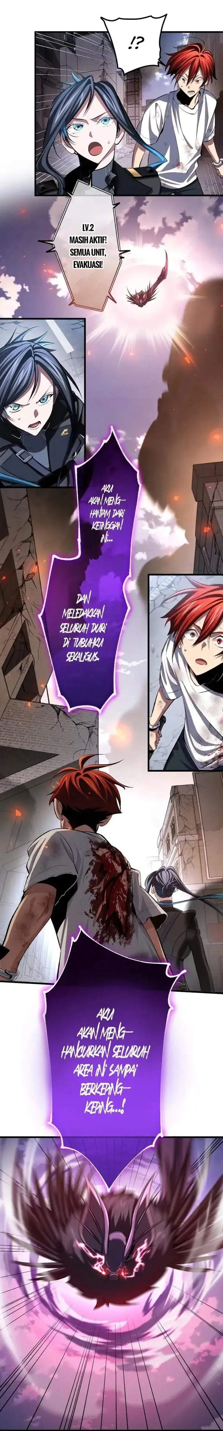 image-komik-chrono-labyrinth-chapter-16-31/42