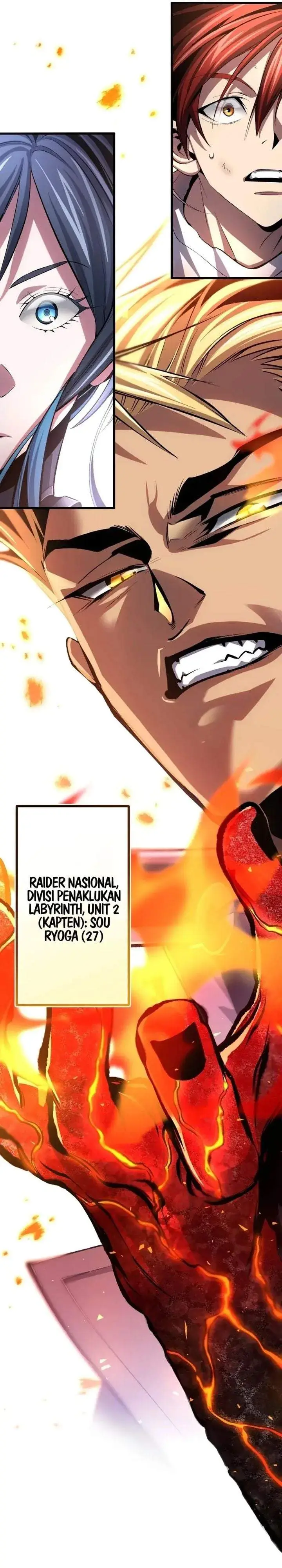 image-komik-chrono-labyrinth-chapter-16-40/42