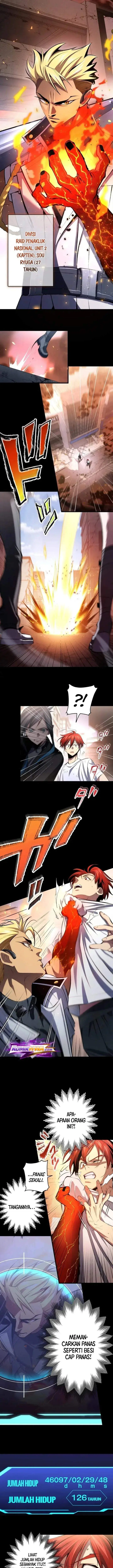 image-komik-chrono-labyrinth-chapter-17-2/16